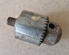 Load image into Gallery viewer, Jacobs U4G41 Multi Craft Chuck 1/16 - 3/8

