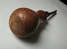 Load image into Gallery viewer, Vintage Stanley Yankee No. 10A Ratchet Screwdriver – 26.5cm Long
