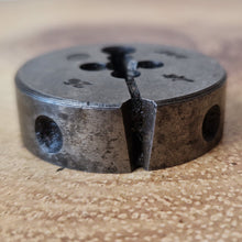 Load image into Gallery viewer, B.S.F 1/4" x 26 die Engineering Tool Made In England
