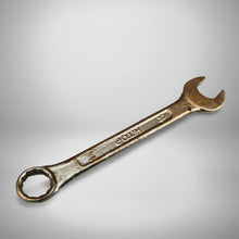 Load image into Gallery viewer, Hitop 14mm Combination Spanner Drop Forged Hand Tool
