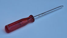 Load image into Gallery viewer, Vintage Belzer YL 8000 volt philips screwdriver, Vanadium Extra 778 PB/3 Germany
