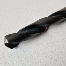 Load image into Gallery viewer, Titex Plus A1211 14.0 Jobber Length HSS Drill Bit Gumther &amp; Co
