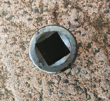 Load image into Gallery viewer, Vintage Gedore 3/8W Socket - Original Vanadium D19 - Made in Germany - Used Tool
