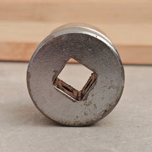 Load image into Gallery viewer, Vintage Britool 30mm Socket – 1 1/2" Drive – EBM30 – Made in England
