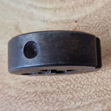 Load image into Gallery viewer, Warrior M/M x 1 die Engineering Tool Made In England
