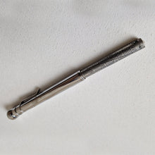 Load image into Gallery viewer, Vintage made in England, PCL Tyre Pressure Gauge &amp; Tyre Depth Gauge Classic Car
