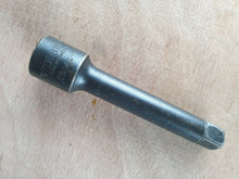 Load image into Gallery viewer, Momento EB 44-5 Drill Extension bit rod , Vintage Mechanics Hand Tool
