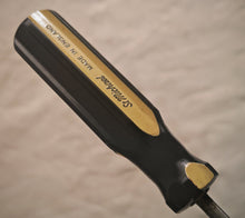 Load image into Gallery viewer, St Michael Flathead Screwdriver – Made in England – Vintage Hand Tool – 16.8cm
