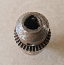 Load image into Gallery viewer, Jacobs U4G41 Multi Craft Chuck 1/16 - 3/8
