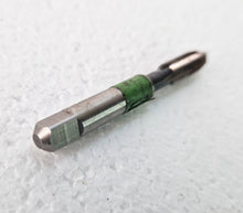 Load image into Gallery viewer, Dormer HSS G.T M8 x 1.25 , 6.8mm Taper Threading Tap, Made In England
