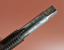 Load image into Gallery viewer, Presto 949 Drill Tap Engineering Tool
