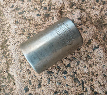Load image into Gallery viewer, Vintage Gedore 3/8W Socket - Original Vanadium D19 - Made in Germany - Used Tool
