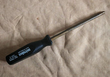 Load image into Gallery viewer, Vintage Spiralux Phillips Screwdriver No.3 – High Torque – Made in England  26cm
