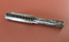 Load image into Gallery viewer, Presto 949 Drill Tap Engineering Tool
