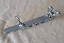 Load image into Gallery viewer, Vintage Imperial brake pipe flaring tool 45° Flare 3/4 , 1/2 , 5/8
