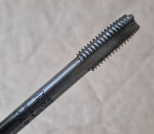 Load image into Gallery viewer, DORMER HSS M12 x 1.75 , 10.2mm TAP DRILL  - VGC MADE IN ENGLAND
