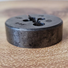 Load image into Gallery viewer, B.S.F 1/4" x 26 die Engineering Tool Made In England
