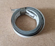 Load image into Gallery viewer, Vintage stanley tape measure Replacement Blade B10M , 3M , New In Pack
