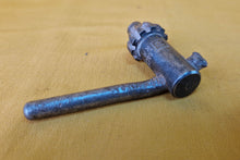 Load image into Gallery viewer, Jacobs KR Chuck Key For Drill Chuck Engineering Etc Chuck Key
