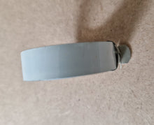 Load image into Gallery viewer, Vintage stanley tape measure Replacement Blade B10M , 3M , New In Pack
