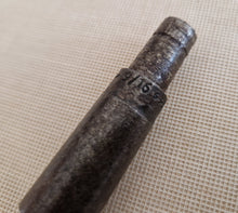 Load image into Gallery viewer, Mitool H.S.S 9/16" 6.5.2 Tapper Drill Bit , Vintage Tool
