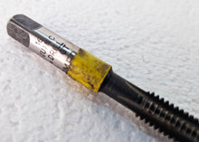 Load image into Gallery viewer, Dormer G.T 3/8 , 16 (U)NC, 8.0mm Taper Threading Tap, Made In England
