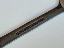 Load image into Gallery viewer, Open Ended Spanner Bedford-Vanadium 19mm , 18mm

