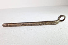 Load image into Gallery viewer, Vintage 52 Hexo 15321 Wrench  Suitable For Classic Car Motorcycle Tool Kit USA
