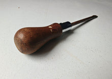 Load image into Gallery viewer, Vintage Stanley Yankee No. 10A Ratchet Screwdriver – 26.5cm Long
