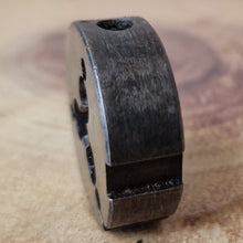 Load image into Gallery viewer, Johansson BSF 1/4" G die Engineering Tool Made In Sweden
