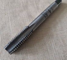 Load image into Gallery viewer, DORMER HSS M12 x 1.75 , 10.2mm TAP DRILL  - VGC MADE IN ENGLAND
