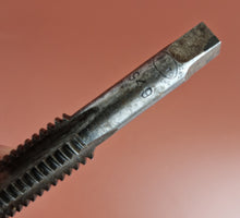 Load image into Gallery viewer, Presto 949 Drill Tap Engineering Tool
