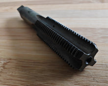 Load image into Gallery viewer, Pre-Owned Johansson 9/16" BSF Thread Tap - High-Speed Steel - Made in Sweden
