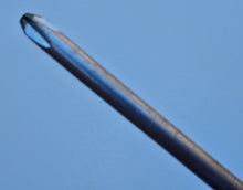 Load image into Gallery viewer, Vintage Belzer YL 8000 volt philips screwdriver, Vanadium Extra 778 PB/3 Germany

