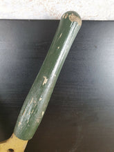 Load image into Gallery viewer, Vintage Solid Wood Handle Garden Shears Good Quality, Gardening Tool
