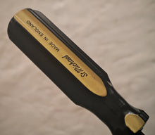 Load image into Gallery viewer, St Michael Flathead Screwdriver – Made in England – Vintage Hand Tool – 16.8cm
