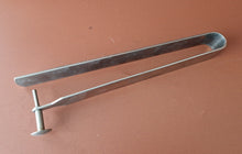 Load image into Gallery viewer, Vintage Tack-It Pattern Marker Sewing Tooling Made in USA
