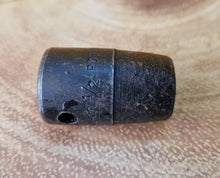 Load image into Gallery viewer, Snap-On 1/2 PDH-160 USA 12 point socket. Pat no. 3273430
