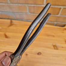 Load image into Gallery viewer, Vintage Elliott Lucas Combination Pliers Cannock Made In  England
