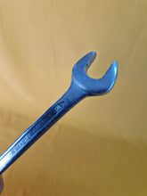 Load image into Gallery viewer, Bash 14mm Combination Spanner. Drop Forged.
