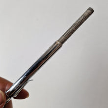 Load image into Gallery viewer, Vintage made in England, PCL Tyre Pressure Gauge &amp; Tyre Depth Gauge Classic Car
