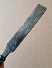 Load image into Gallery viewer, Vintage Signal Straight Edge Chisel Made In Sheffield England Great Condition
