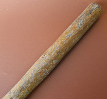Load image into Gallery viewer, VINTAGE CROSS PEIN HAMMER - ENGLAND -  wooden handle.
