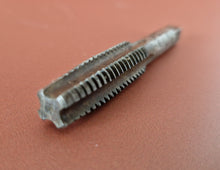 Load image into Gallery viewer, Comet 1/2 x 12 B.S.W Taper Threading Tap, Made In England

