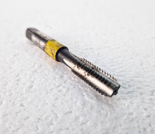 Load image into Gallery viewer, Dormer G.T 3/8 , 16 (U)NC, 8.0mm Taper Threading Tap, Made In England
