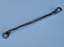 Load image into Gallery viewer, Gedore No.29/16 A/F, 1/2 AF  Ring Spanner, Vanadium, Made In Germany
