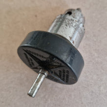 Load image into Gallery viewer, Vintage Jacobs MC4K61 Drill Chuck Multi-Craft 1/16" -  3/8" 2-10 NM USA
