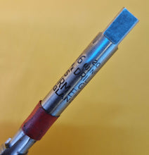 Load image into Gallery viewer, Dormer HSS G.T 7/16 (U)NF, 20, 9.9mm Drill Threading Tap, Made In England
