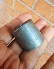 Load image into Gallery viewer, Vintage WF-33 FL MB C 3/4" Drive Socket – Used Tool
