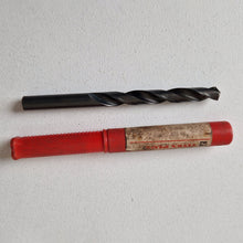 Load image into Gallery viewer, Titex Plus A1211 10.2 Jobber Length HSS Drill Bit Gumther &amp; Co
